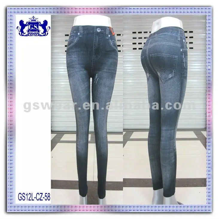 2012 legging сексуальных гетры плюша spandex колготков девушок безшовных напечатанных