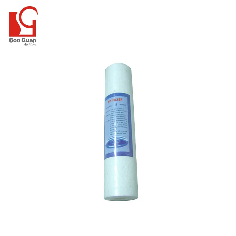 Экономического oem судится 316 мембранный фильтр обратного осмоса