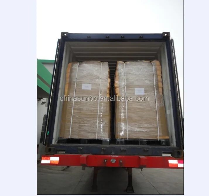 Gypsum Putty Additives- Gypsum Retarder