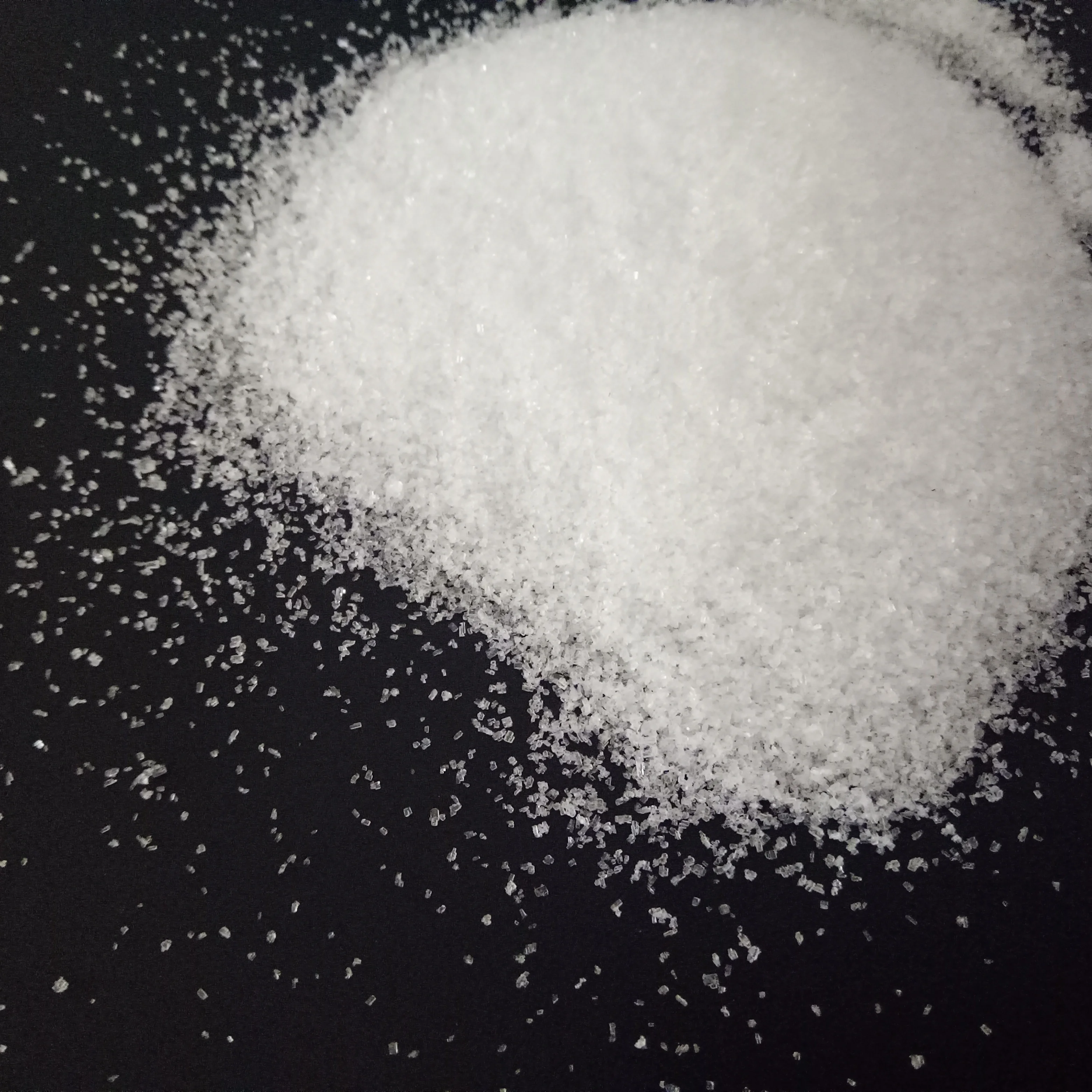 Animal feed rate betaine hydrochloride (hcl) 98% in India