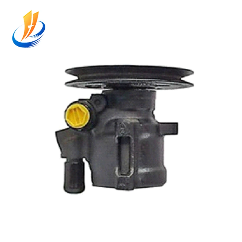 Wholesale hydraulic steering pump 948 031 for Opel