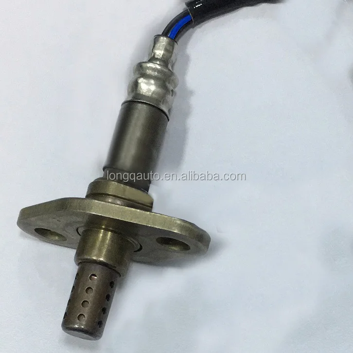 89465-49075 Genuine parts lambda oxygen sensor for TOYOTA lander cruiser RAV4 supra hiace corolla