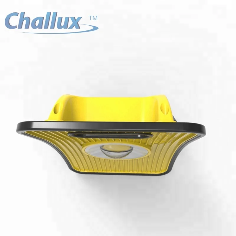 IP65 rechargeable portable work light tripod working COB 30w led worklight