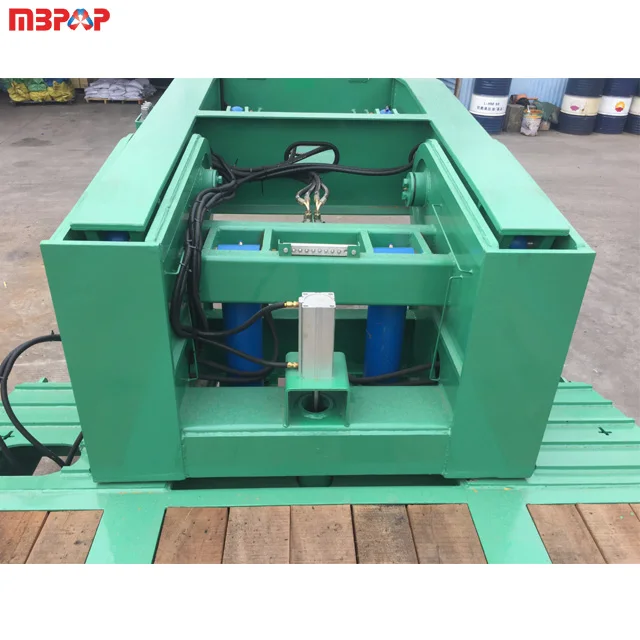 Cheapest Good Quality Removable Gooseneck  Steel FUWA Orjost Trailer for Sale Semi-trailer Truck