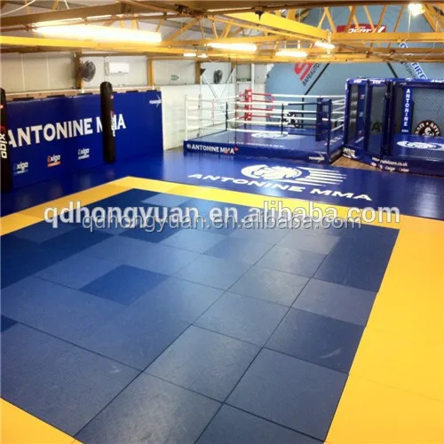 IJF татами дзюдо коврик коврики для продажи