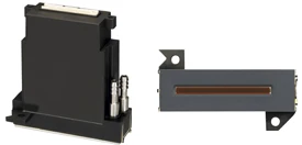 Original hot sale konica printhead 14pl Konica minolta 512 42pl print head