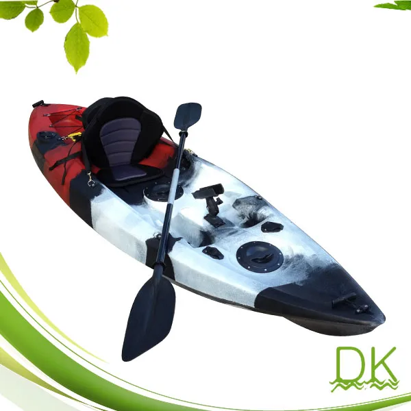 
Years no complaint fishing kayaks uk, small kayaks, canoe & kayak  (60404438052)