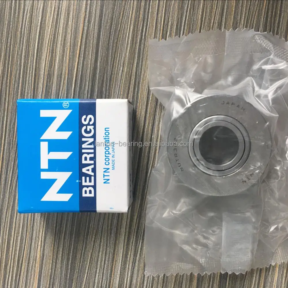 Запас ntn-подшипники 32206/32009/30310/NJ2212/NU2212