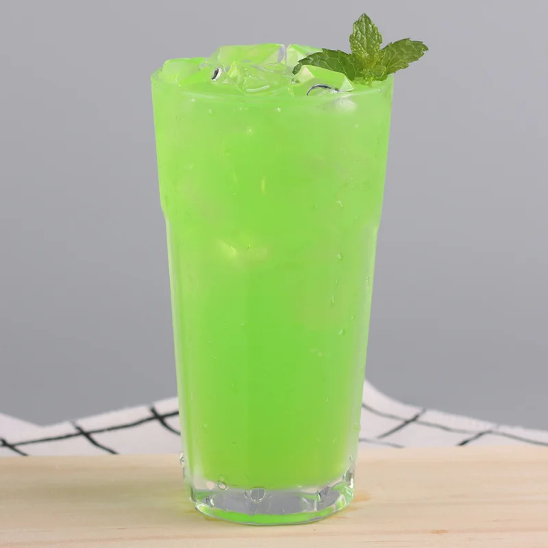 wholesale 70% brix apple concentrate  juice with 2018 crop