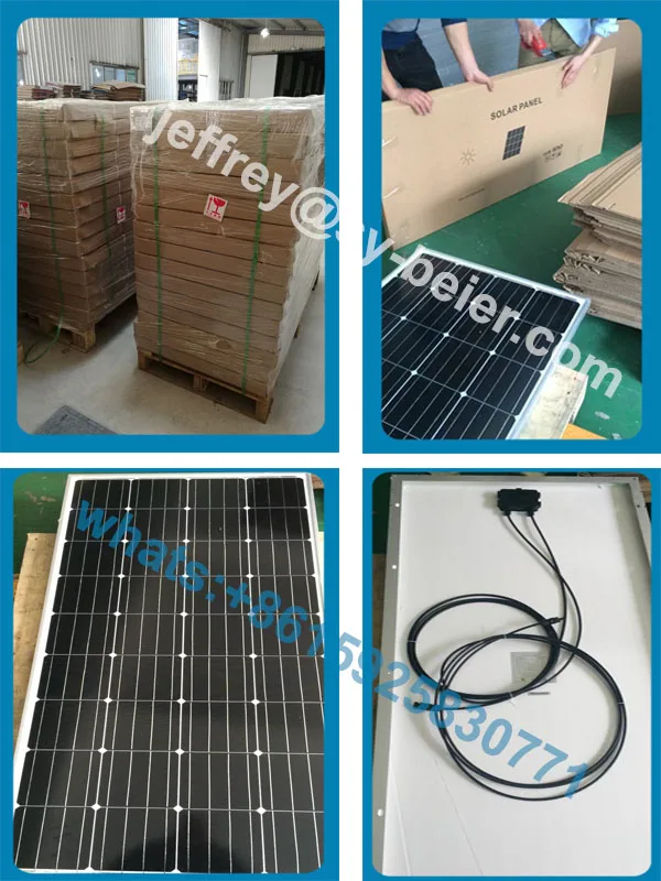 303L AC DC powered DC 12V solar deep freezer