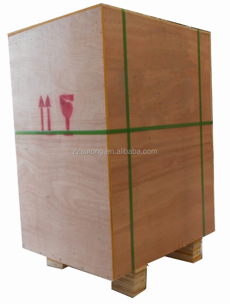 1700 C коробка муфельная печь с 250*250*300 мм