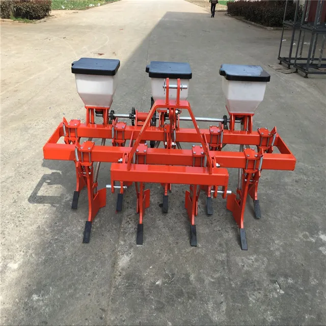 HIGH QUALITY OF KUBOTA KRX182SP ROTARY TILLER FOR L4508 TRACTOR