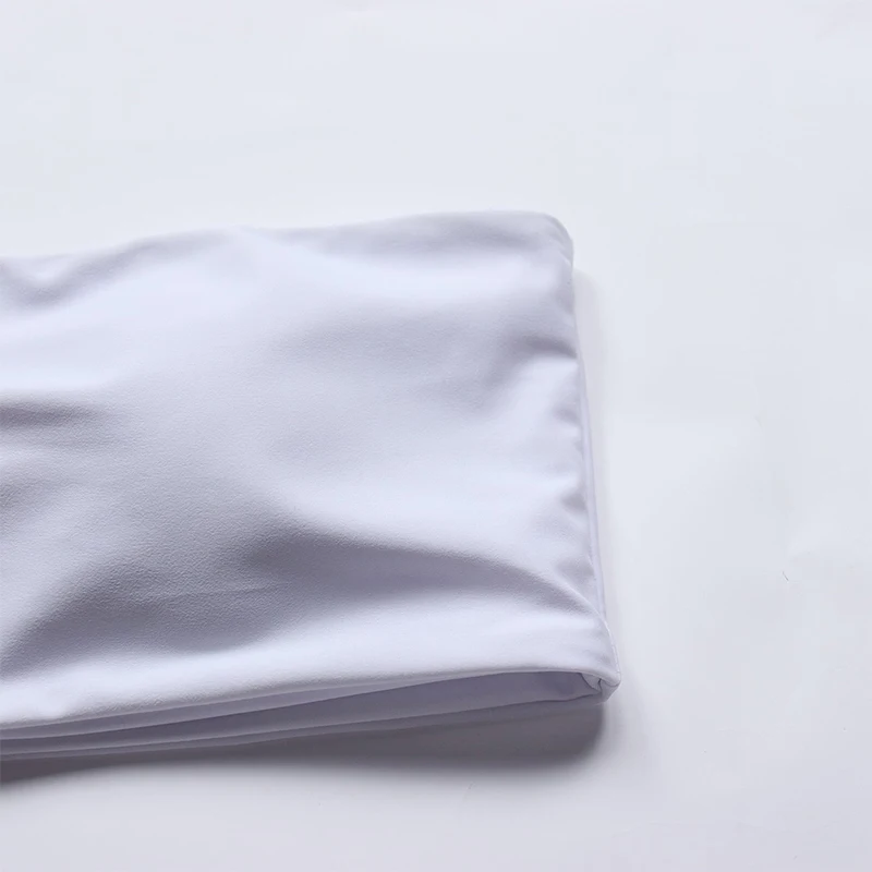 
Swimwear Packing Screen Print Bikini Manufacturer 