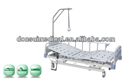 классический мебель для больницы