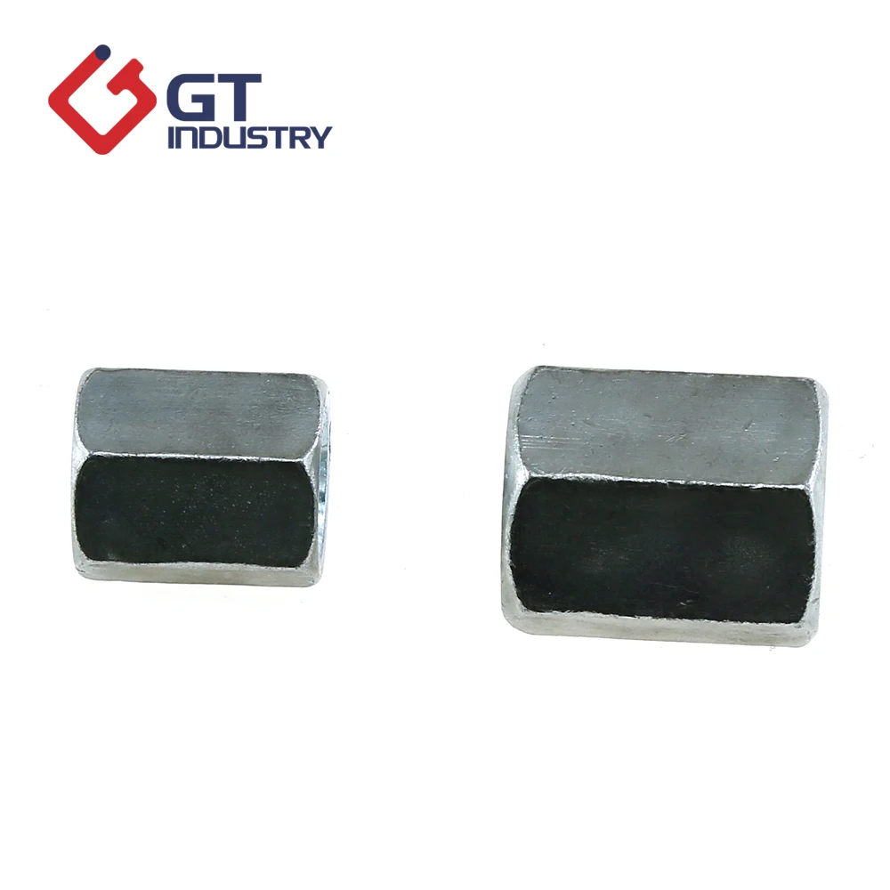 
Hot sale A268 SS310S pipe tube malay 38mm stainless steel tube 