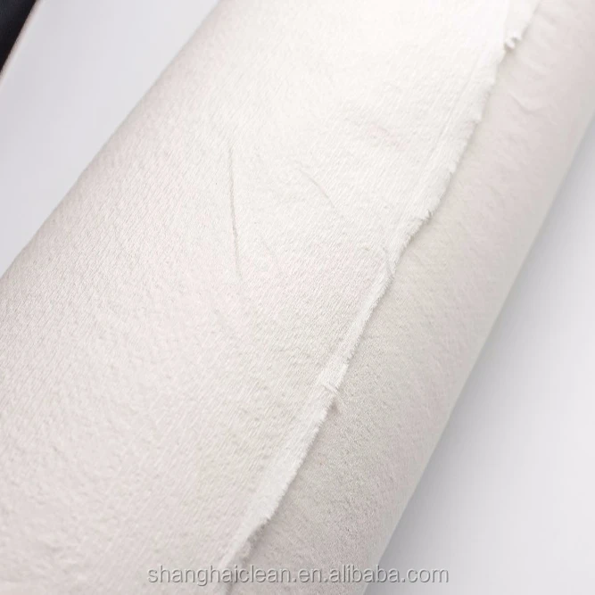 multi purpose clinic paper multi purpose clinic designer paper medical couch roll