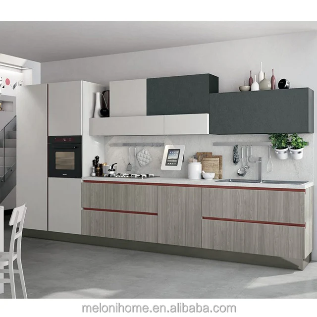New Product Ideas 2018 Cucine,Kitchen Almirah Image,Contemporary Furniture