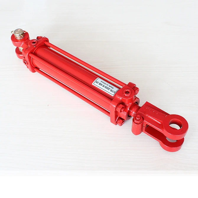 
hydraulic cylinder for hospital bed hydraulic lift telescopic cylinder for agricultural trailer press 