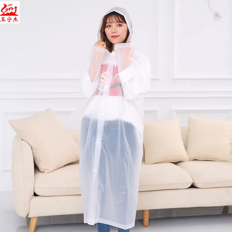 High quality raincoat with lowest price