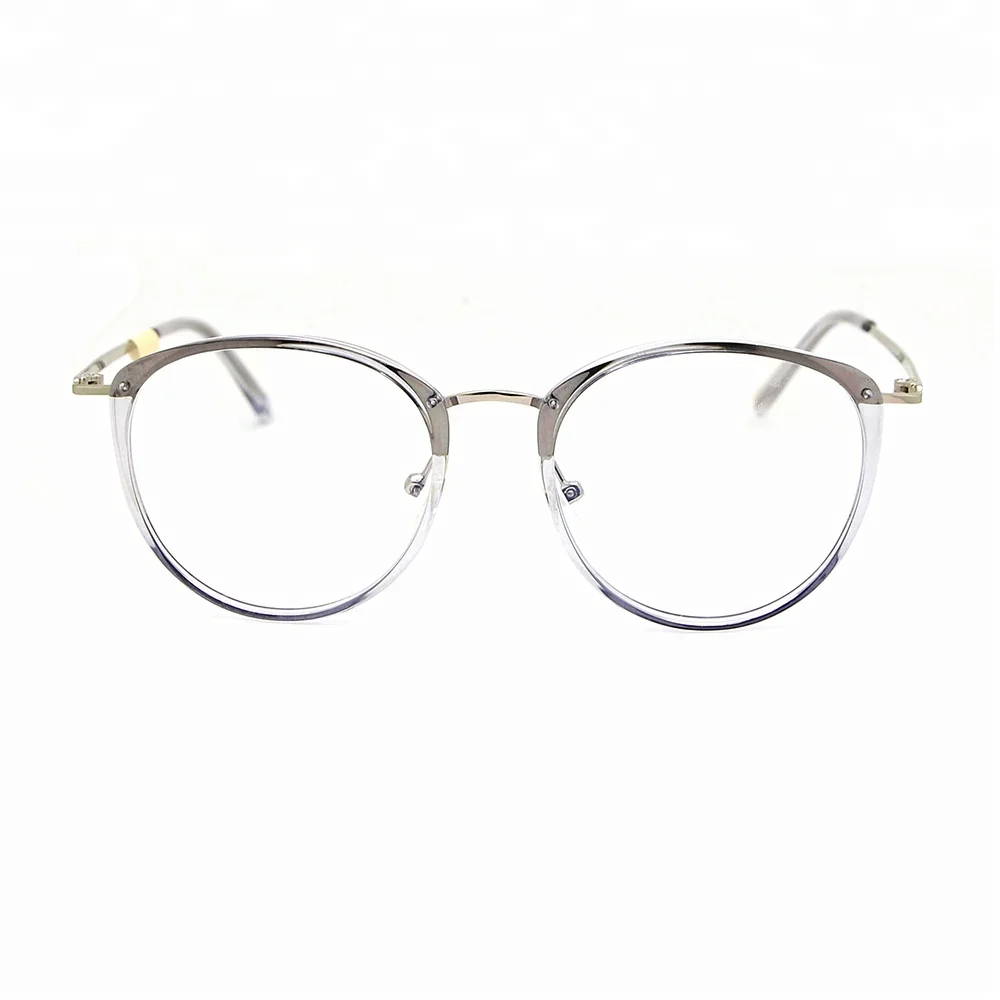 
Eyeglass frames manufactures optical frame wholesale 