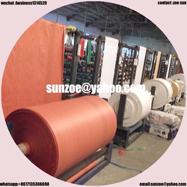 Горячие продажи и высокое качество 500d пвх покрытием брезент ткани с хорошим