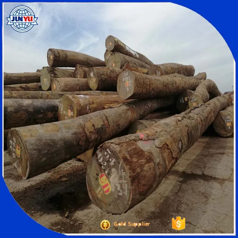 Round wood logs , Azobe,Ayous , ipe, zingana , acajou , afromousia ,bubinga,tali,zingana and mahognay sawn timber