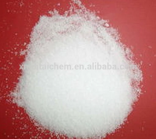 High Quality Glucose Dehydrogenase for industry grade