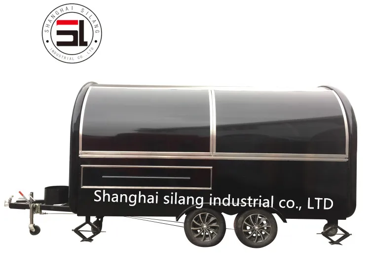  Высококачественный Электрический трехколесный велосипед shanghai silang корзина для продажи креп гамбургское