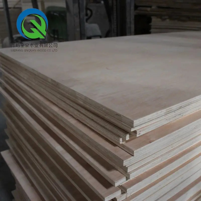 Furniture grade 18mm marine okoume plywood prices