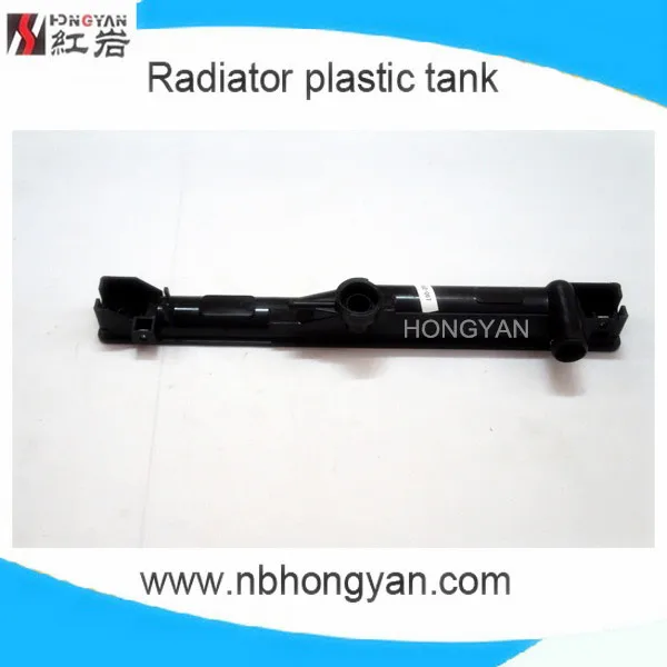 OE 1770080A00 china manufacturer suzuki jimny