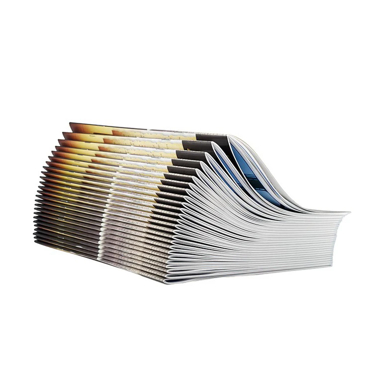 free sample custom instruction manual and instruction book and leaflet