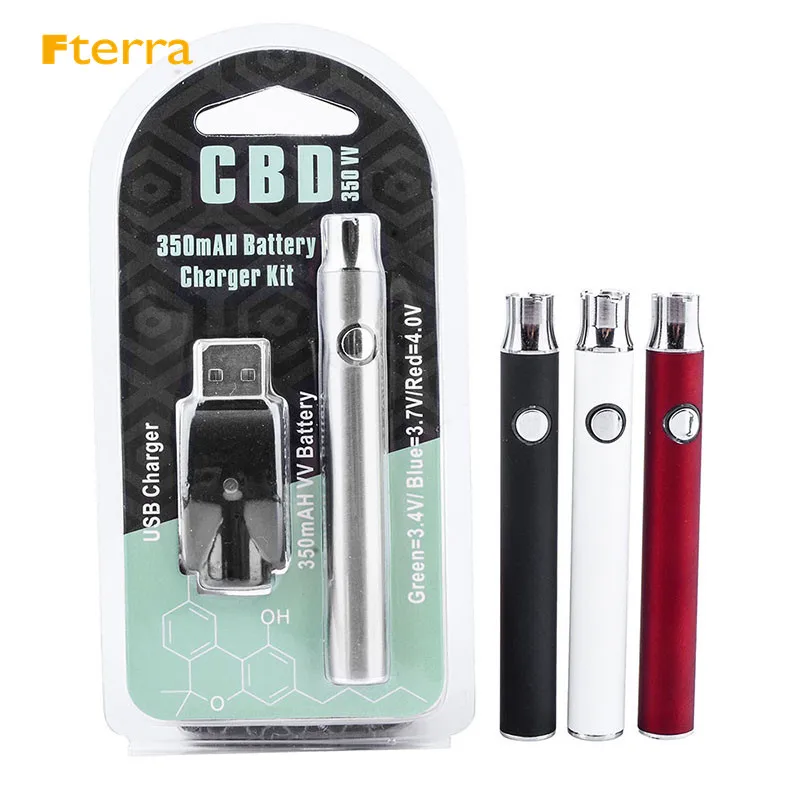 
Disposable Cbd Vape Pen Oem Logo Cartridge Oil Cartridge Cbd Oil Preheat Battery 