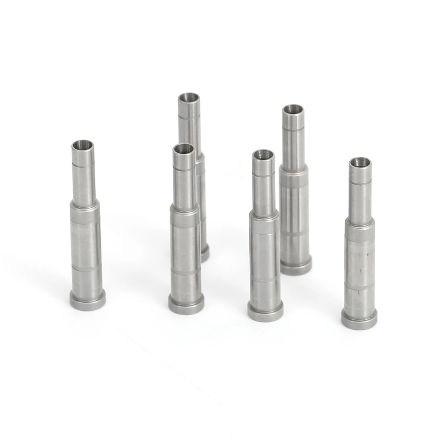 high quality original strong 102L handpiece 2.35mm 3.0mm 3.175mm chuck collet