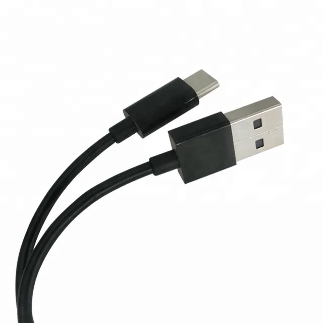 Usb кабель браслет мини usb кабель, короткий микро usb кабель, плетеный микро usb кабель