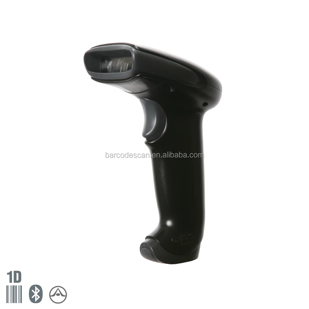 Honeywell Hyperion 1300g-2usb Linear Imaging Barcode Scanner Price