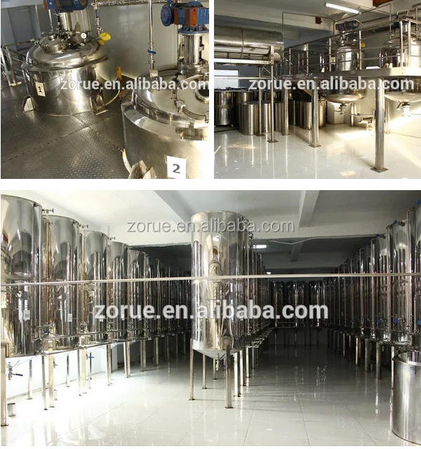 Китайский поставщик органических пчелиных прополисов оптом