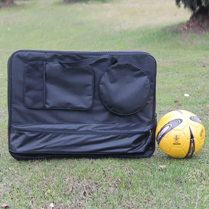 extension tripod big size basketball tactics and strategy board,bracket tactics board