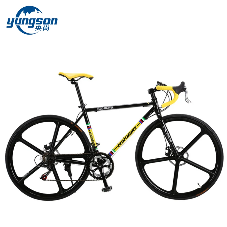700*23C shinano transmission 49cm new arrival road racing bike cheap wholesale bicycles for sale