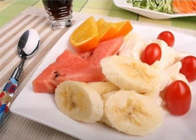 Wholesale vegetable Peeler Salad Slicer Banana Slicer Chopper Fruit Cutter Cucumber Knife