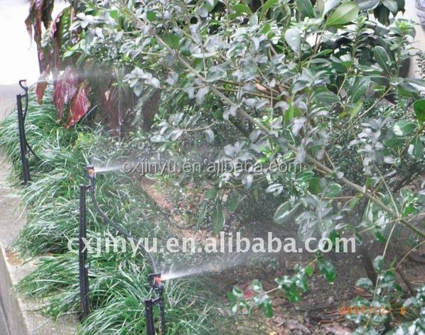 
garden electronic solenoid valve timer irrigation controller control water valve with timer 