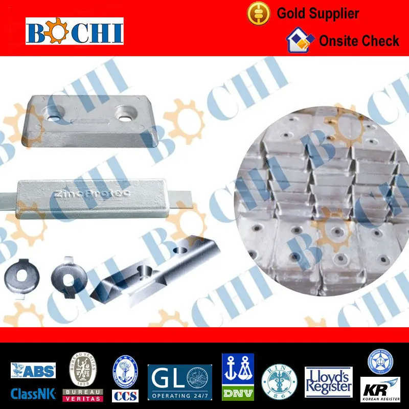 жертвенный анод