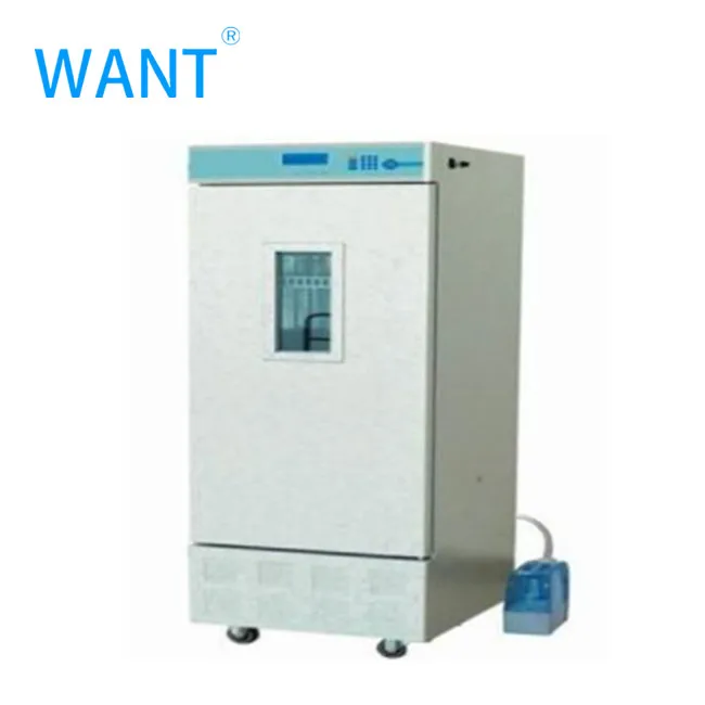 plant tissue culture incubator price plant growth incubator biological incubator