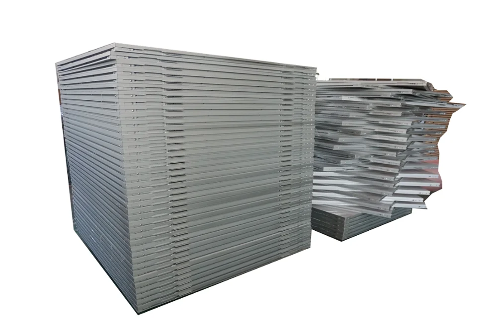 RK factory 5x5m portatil brillo blanco pista de baile para la venta