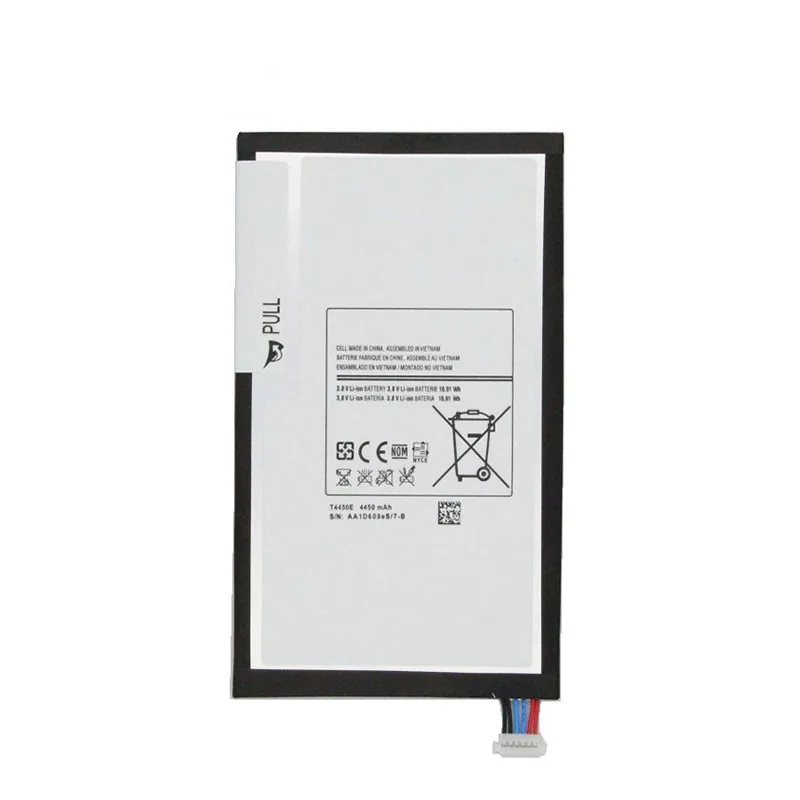 Supply all kinds of cellphone battery! More than 10000 models. Suit for 360 brands. Manufacturer !