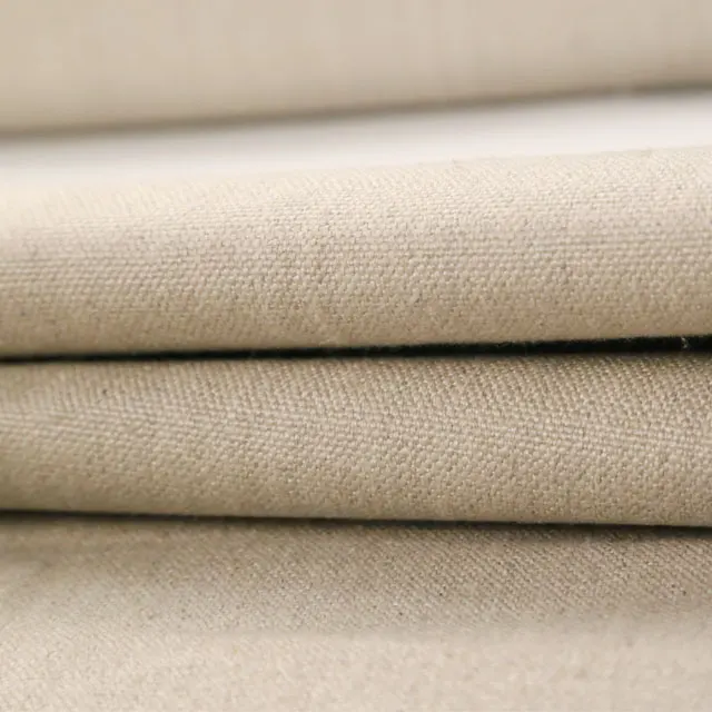 Pure dew retting linen canvas roll,wholesale artist painting canvas roll,large size canvas for stretching and oil painting.