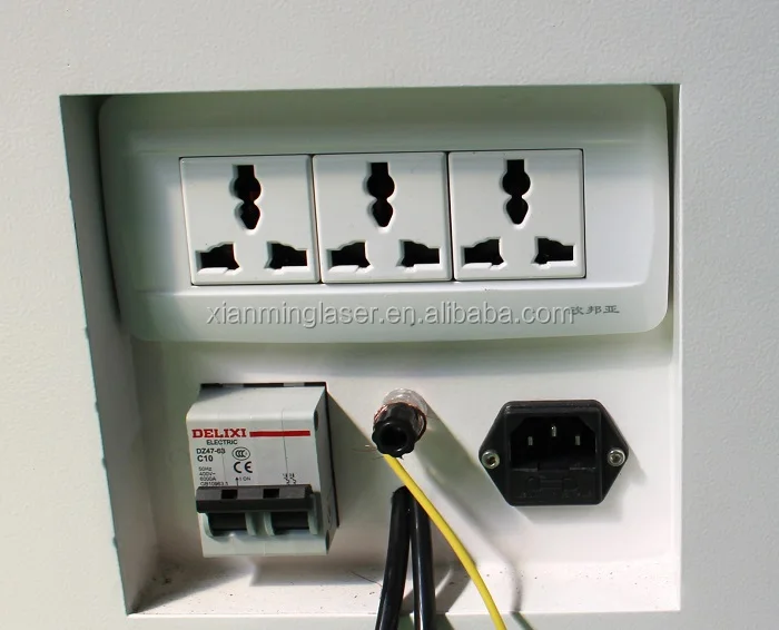 60 Вт 80 Вт 100 Вт 150 Вт 180 Вт 9060 1290 1390 1610 Co2 лазерные Режущие Машины для неметаллической лазерной гравировочной системы