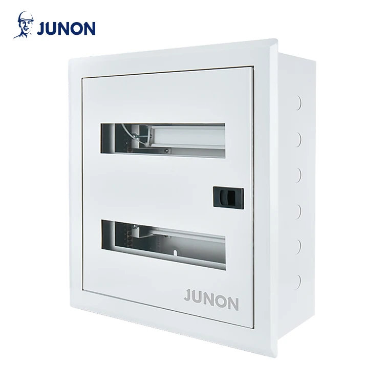 Электрическая распределительная коробка JUNON V16 series 26 Way