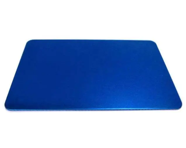 China supplier AISI 430 201 310s 321 304 316l No.1 Stainless Steel Coil Circle Sheet Plate Metal building material