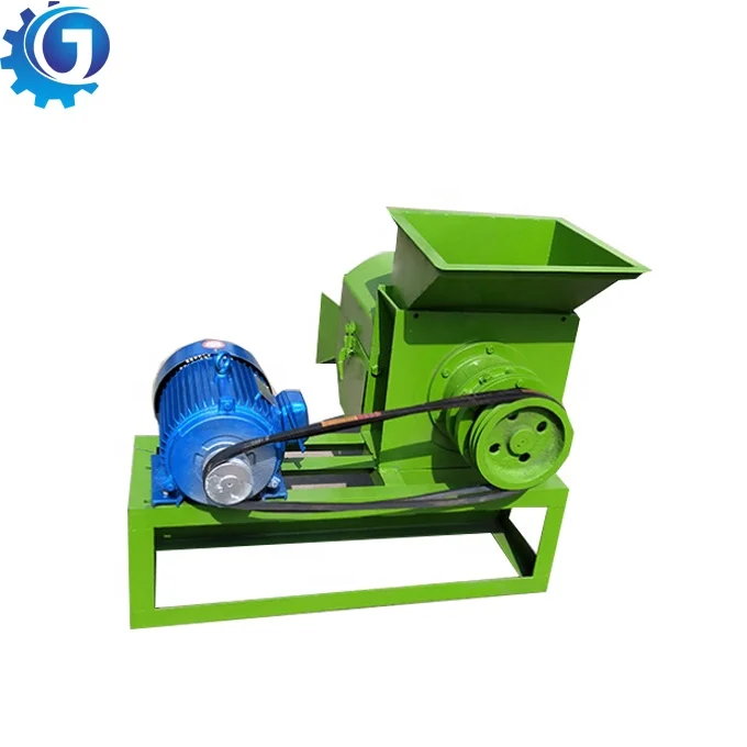 Automatic Palm Kernel Oil Press Machine Palm Kernel Oil Press Machine  Malaysia Screw Palm Oil Press