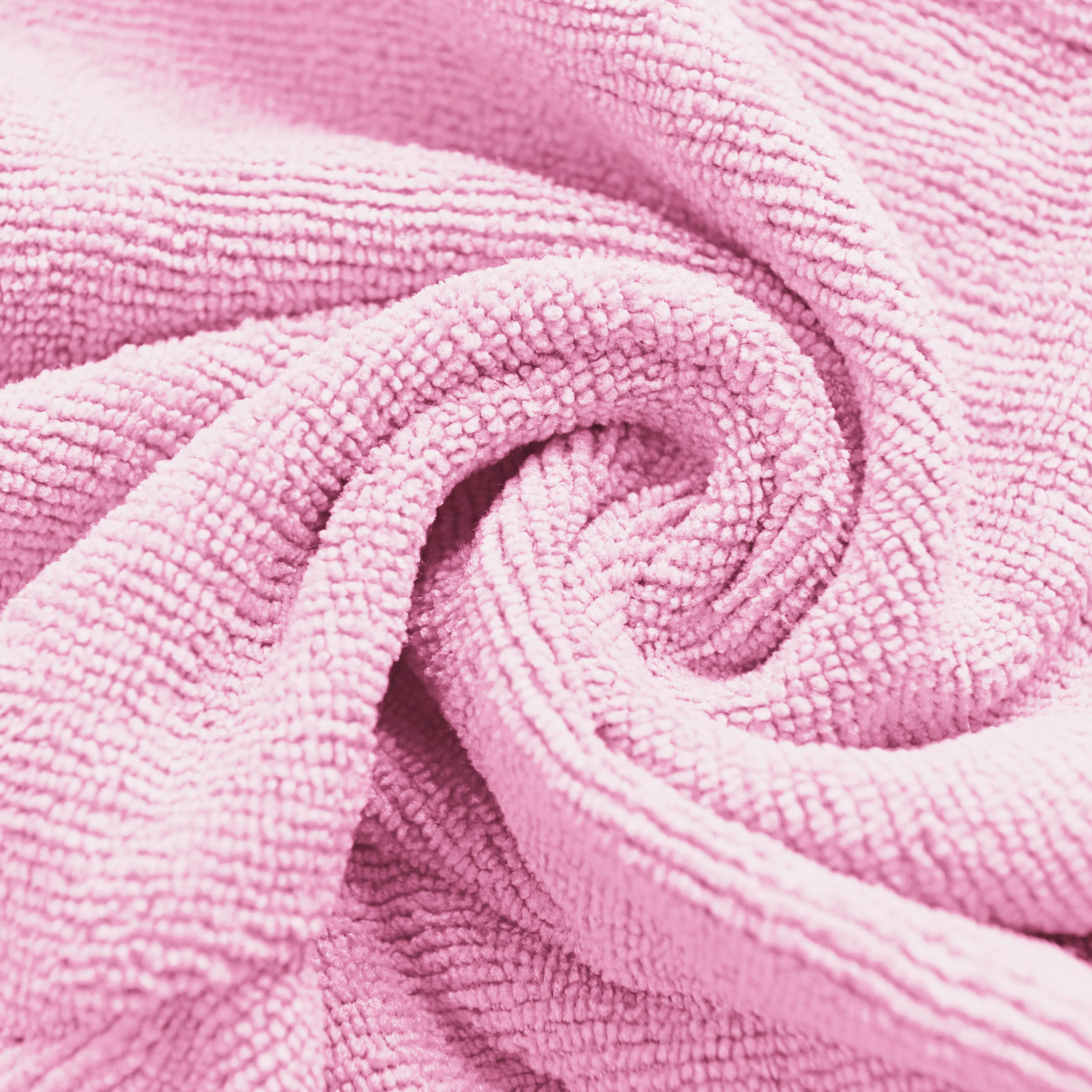 
Super absorb micorfibre hair turban microfiber hair towel for drying 